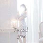 ヒメ日記 2025/08/27 19:37 投稿 三咲せりな -NEO-皇帝別館（中央街）