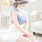 ヒメ日記 2025/08/28 12:19 投稿 三咲せりな -NEO-皇帝別館（中央街）