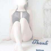 ヒメ日記 2025/08/29 20:17 投稿 三咲せりな -NEO-皇帝別館（中央街）