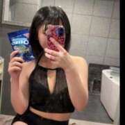 ヒメ日記 2025/08/29 22:07 投稿 三咲せりな -NEO-皇帝別館（中央街）