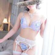 ヒメ日記 2025/08/30 15:17 投稿 三咲せりな -NEO-皇帝別館（中央街）