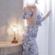 ヒメ日記 2025/08/30 23:57 投稿 三咲せりな -NEO-皇帝別館（中央街）