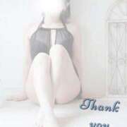 ヒメ日記 2025/09/03 22:14 投稿 三咲せりな -NEO-皇帝別館（中央街）