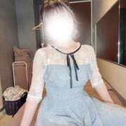 ヒメ日記 2025/09/05 09:17 投稿 三咲せりな -NEO-皇帝別館（中央街）