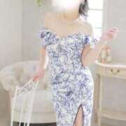 ヒメ日記 2025/09/06 12:14 投稿 三咲せりな -NEO-皇帝別館（中央街）