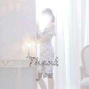 ヒメ日記 2025/09/06 16:23 投稿 三咲せりな -NEO-皇帝別館（中央街）