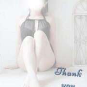 ヒメ日記 2025/09/06 21:49 投稿 三咲せりな -NEO-皇帝別館（中央街）