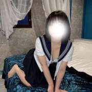 ヒメ日記 2025/09/07 12:27 投稿 三咲せりな -NEO-皇帝別館（中央街）