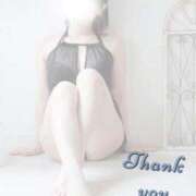 ヒメ日記 2025/09/07 20:22 投稿 三咲せりな -NEO-皇帝別館（中央街）