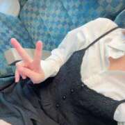 ヒメ日記 2025/09/08 12:47 投稿 三咲せりな -NEO-皇帝別館（中央街）