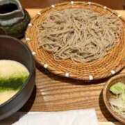 ヒメ日記 2025/09/09 12:08 投稿 三咲せりな -NEO-皇帝別館（中央街）