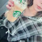 ヒメ日記 2025/09/09 18:09 投稿 三咲せりな -NEO-皇帝別館（中央街）