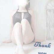 ヒメ日記 2025/09/15 16:07 投稿 三咲せりな -NEO-皇帝別館（中央街）