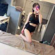 ヒメ日記 2025/09/15 23:17 投稿 三咲せりな -NEO-皇帝別館（中央街）