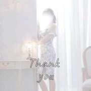 ヒメ日記 2025/09/15 23:32 投稿 三咲せりな -NEO-皇帝別館（中央街）