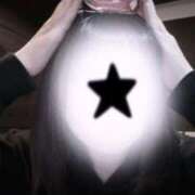 ヒメ日記 2025/09/15 23:47 投稿 三咲せりな -NEO-皇帝別館（中央街）