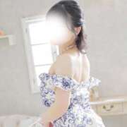 ヒメ日記 2025/09/16 10:32 投稿 三咲せりな -NEO-皇帝別館（中央街）