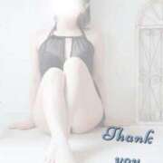 ヒメ日記 2025/09/16 20:17 投稿 三咲せりな -NEO-皇帝別館（中央街）