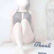 ヒメ日記 2025/09/18 21:27 投稿 三咲せりな -NEO-皇帝別館（中央街）