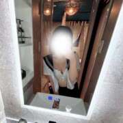 ヒメ日記 2025/09/20 18:19 投稿 三咲せりな -NEO-皇帝別館（中央街）