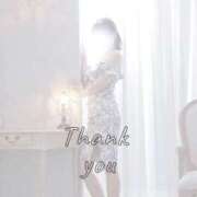 ヒメ日記 2025/09/20 20:21 投稿 三咲せりな -NEO-皇帝別館（中央街）