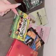 ヒメ日記 2025/09/21 13:37 投稿 三咲せりな -NEO-皇帝別館（中央街）