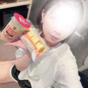 ヒメ日記 2025/09/22 13:47 投稿 三咲せりな -NEO-皇帝別館（中央街）