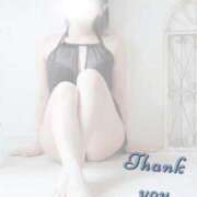 ヒメ日記 2025/09/22 15:07 投稿 三咲せりな -NEO-皇帝別館（中央街）