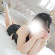 ヒメ日記 2025/09/26 15:18 投稿 三咲せりな -NEO-皇帝別館（中央街）