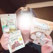 ヒメ日記 2025/09/26 20:07 投稿 三咲せりな -NEO-皇帝別館（中央街）