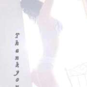 ヒメ日記 2025/09/27 00:57 投稿 三咲せりな -NEO-皇帝別館（中央街）