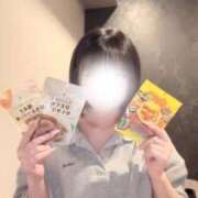 ヒメ日記 2025/09/27 14:07 投稿 三咲せりな -NEO-皇帝別館（中央街）