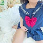 ヒメ日記 2025/09/29 18:14 投稿 三咲せりな -NEO-皇帝別館（中央街）