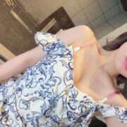 ヒメ日記 2025/09/29 23:07 投稿 三咲せりな -NEO-皇帝別館（中央街）