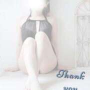 ヒメ日記 2025/10/05 17:07 投稿 三咲せりな -NEO-皇帝別館（中央街）