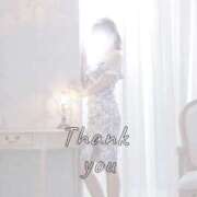 ヒメ日記 2025/10/05 19:07 投稿 三咲せりな -NEO-皇帝別館（中央街）