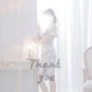 ヒメ日記 2025/10/08 20:57 投稿 三咲せりな -NEO-皇帝別館（中央街）