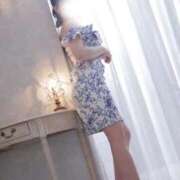 ヒメ日記 2025/10/13 23:27 投稿 三咲せりな -NEO-皇帝別館（中央街）