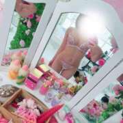 三咲せりな 攻守交代💞 -NEO-皇帝別館（中央街）