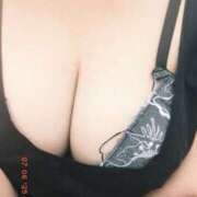 ヒメ日記 2025/07/06 10:03 投稿 あい モアグループ 土浦人妻花壇