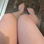 ヒメ日記 2025/07/24 09:51 投稿 あい モアグループ 土浦人妻花壇