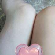 あい おはようございます☀️ モアグループ 土浦人妻花壇