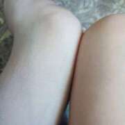 あい 出勤🍀 モアグループ 土浦人妻花壇