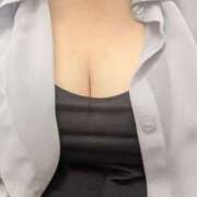 あい おはようございます☀️ モアグループ 土浦人妻花壇