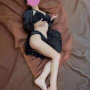 ヒメ日記 2025/06/23 07:06 投稿 十和子 マッタリ熟女