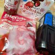 ヒメ日記 2025/06/01 18:15 投稿 ゆい♡幼さ残るゆるふわBody♡ 富山インターちゃんこ