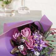 ヒメ日記 2025/06/06 14:24 投稿 ゆい♡幼さ残るゆるふわBody♡ 富山インターちゃんこ