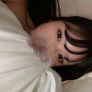 こまち います🐰 Love Fantasy（ラブファンタジー）