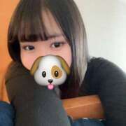 こまち しゅっきん Love Fantasy（ラブファンタジー）