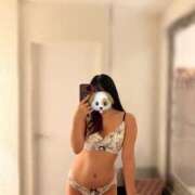 こまち きょうもいます🐱 Love Fantasy（ラブファンタジー）